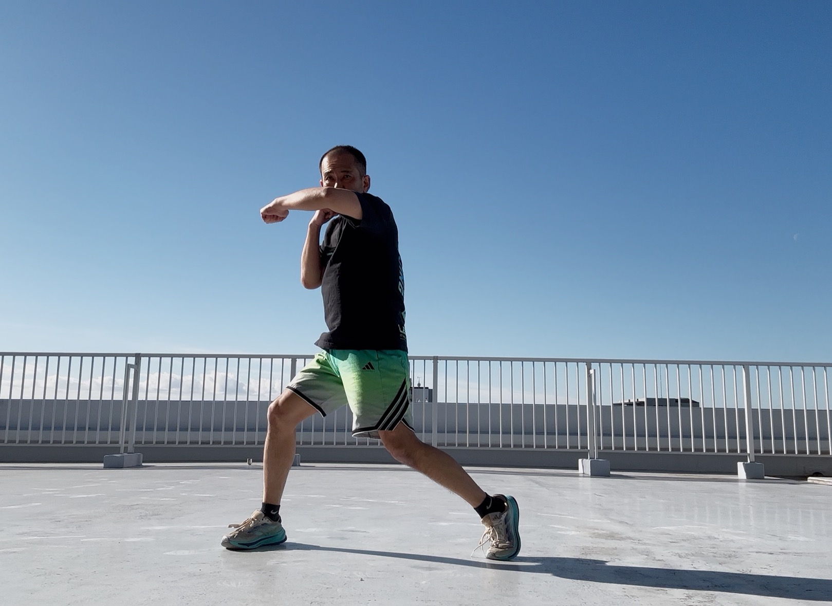 �{�f�B�R���o�b�g105-8,�p���[3,�R���I,�e�N�j�b�N,�|�C���g